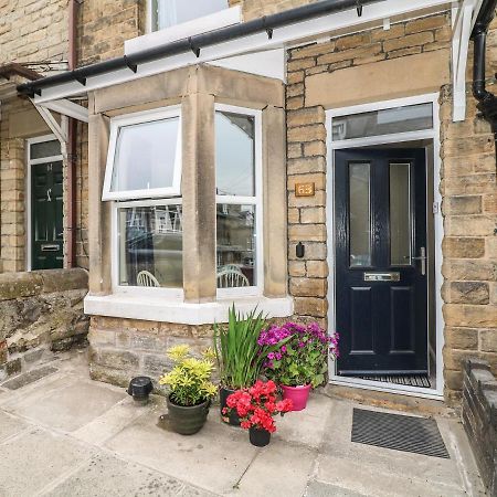 Bennett Street Vila Buxton  Exterior foto